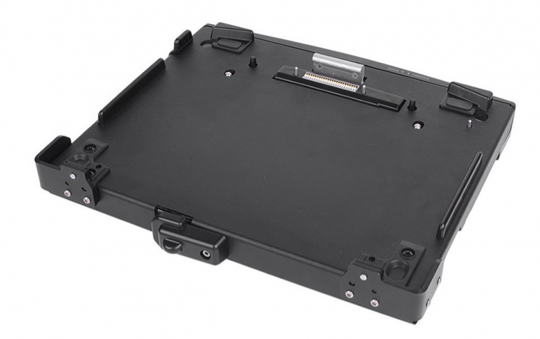 Gamber Johnson Cradle for Panasonic Toughbook CF-20 / FZ-G2 with ...