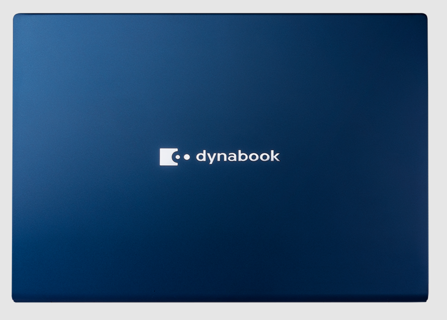 Dynabook Portégé X40L-K 14