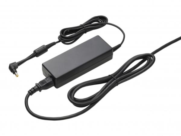 Panasonic 110W AC Adapter (15.6 V DC, 7.05 A) for FZ-55, CF-30