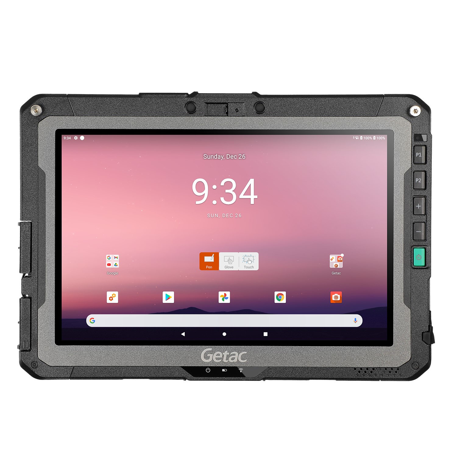 ZX10_-_5__76246.1646220425.jpg