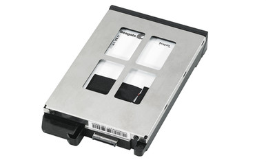 Getac V110SATAADP V110 SATA HDD/SSD Canister Adapter - OHPSATAADPV
