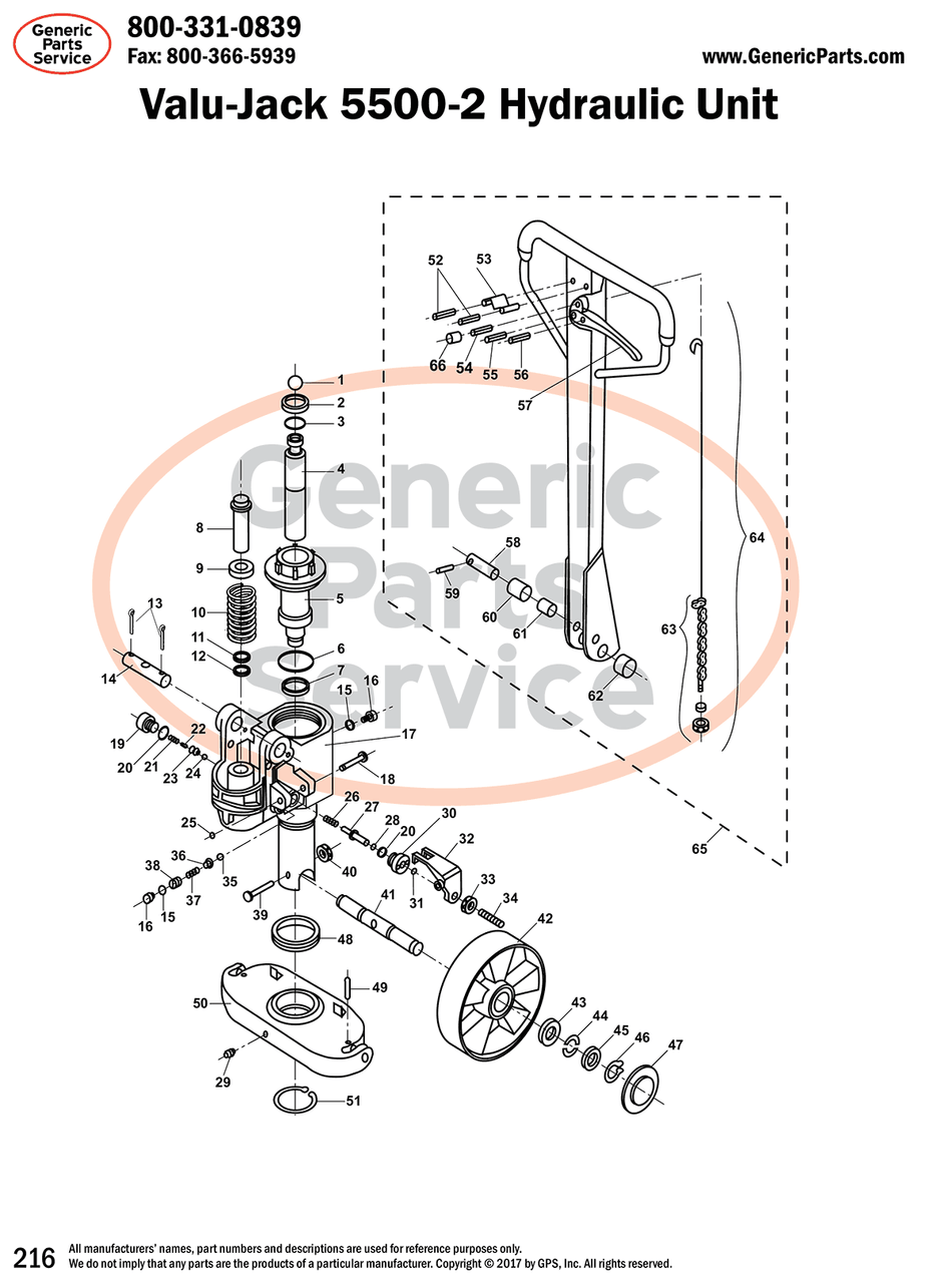 clark-pallet-jack-wheels-selling-discounted-www-pinnaxis
