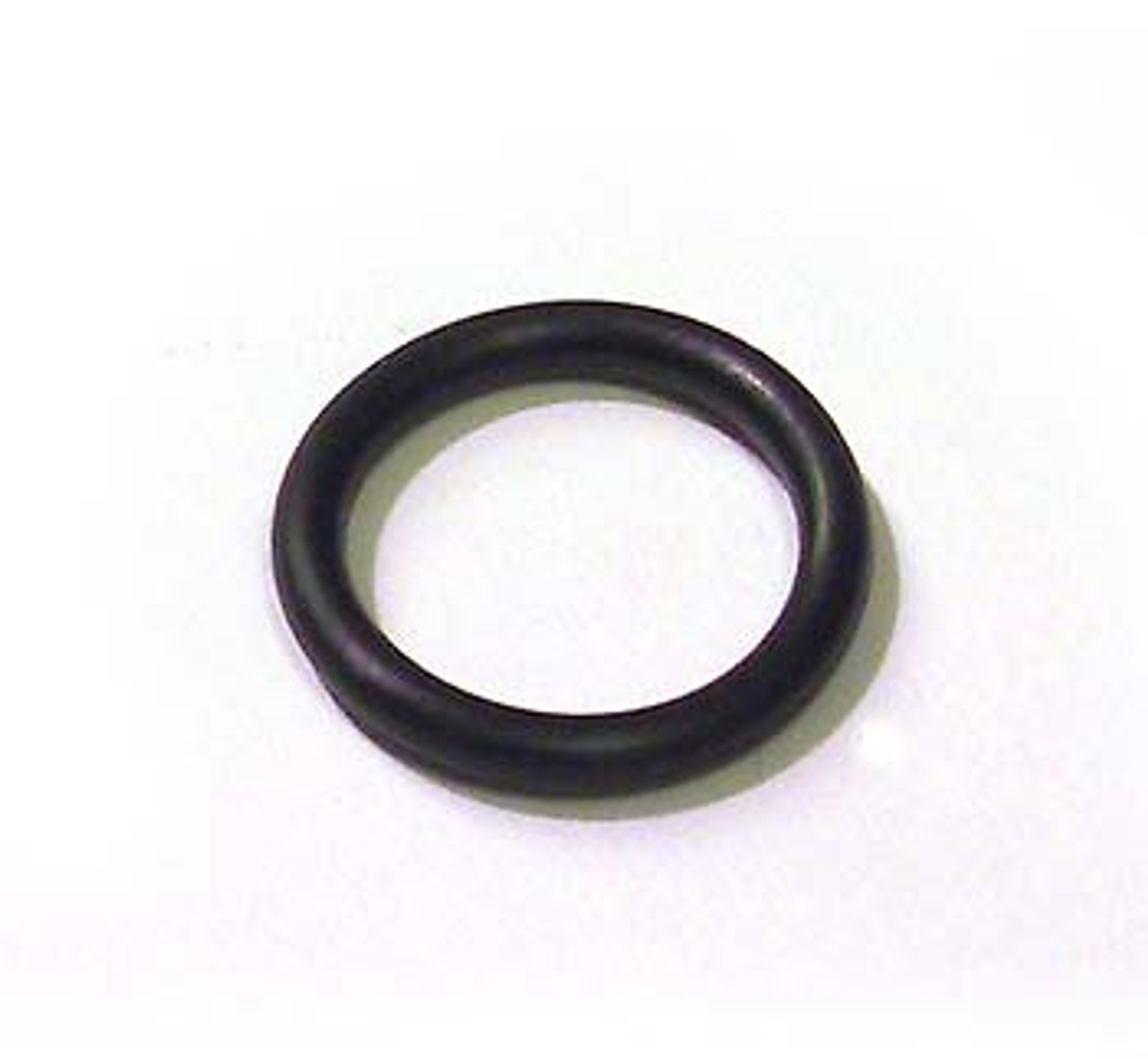 MO 3003 - Generic Parts Service
