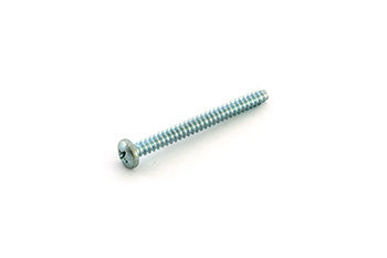 YL 502023907 - Generic Parts Service