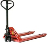 Manual Pallet Jacks