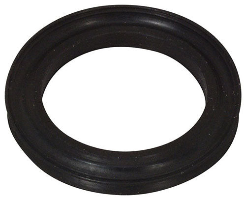 9144401400 9144401400