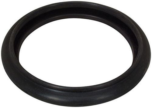 9144401900 9144401900