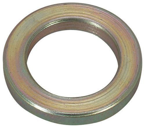 9144411300 9144411300