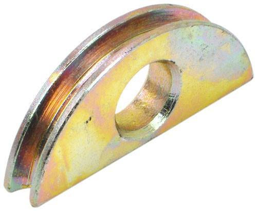 9144603800 9144603800