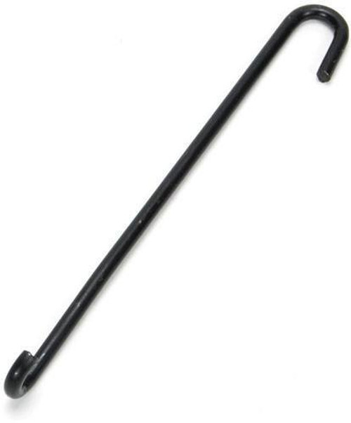 9144606300 9144606300