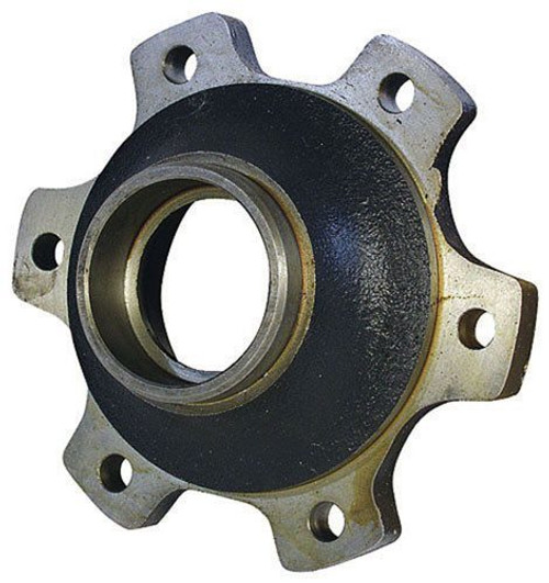 9154400200