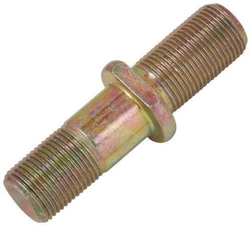 9343300300