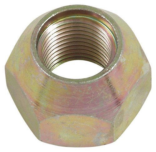 9784300400