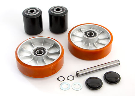 Shop Replacement Parts | 200,000+ Parts in Stock | Same Day
