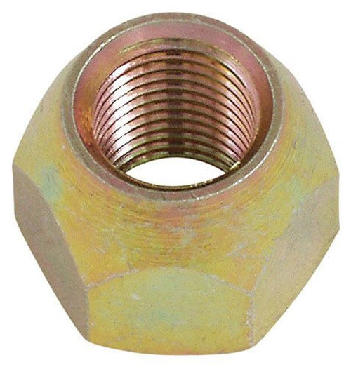 00591-44633-81