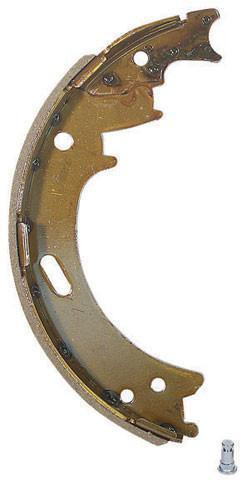 Buy Fork Lift Parts Online - Shop Replacement Parts - Page 130