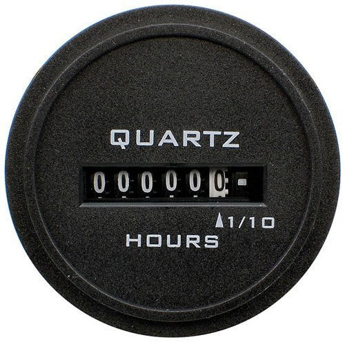 0630322-00