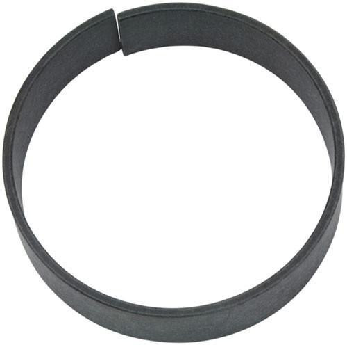 07155-00820