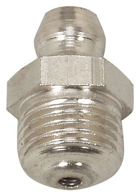 10H000025