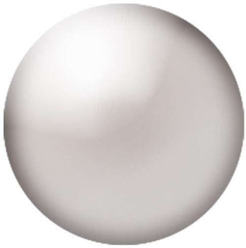 10J000012