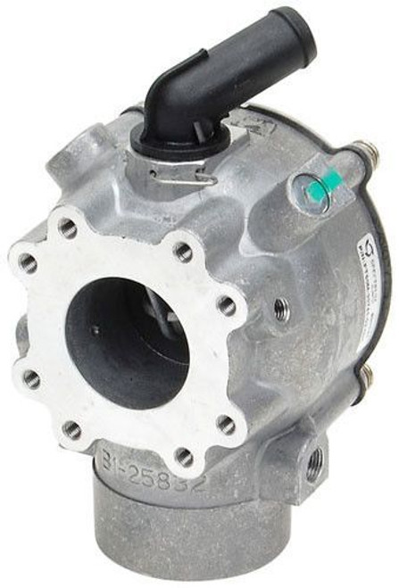 11FK52180