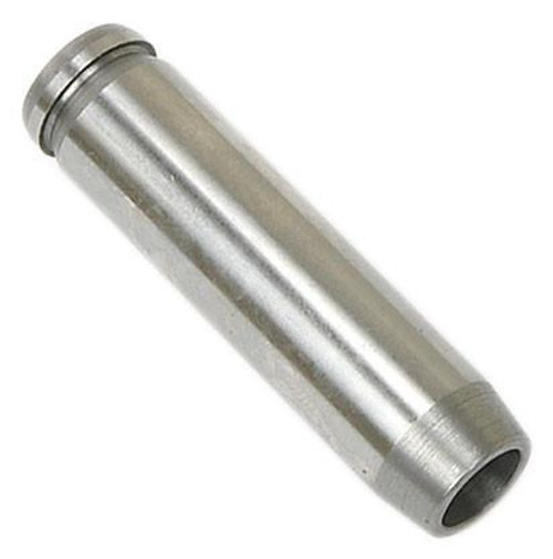 120-9010