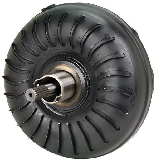 124S3-80301A
