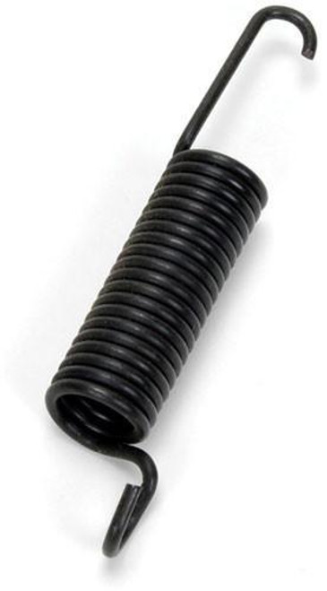 12J41-0516