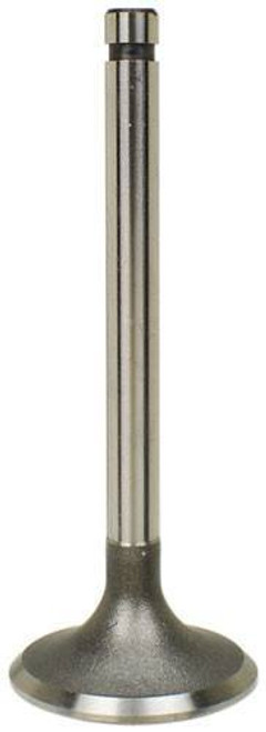 13201-F1802