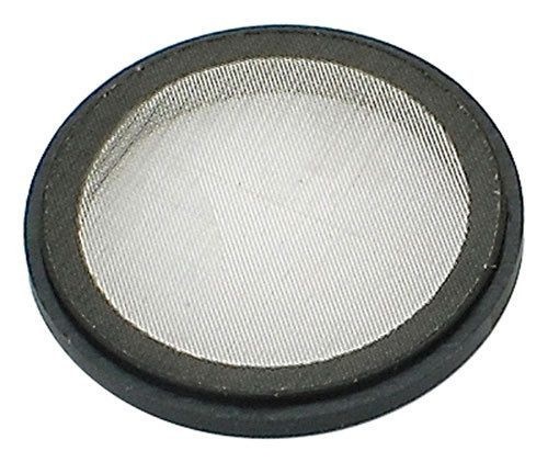16098-GS07A