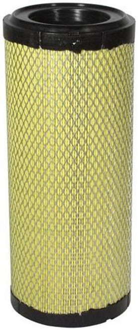 16546-GL10A 16546-GL10A