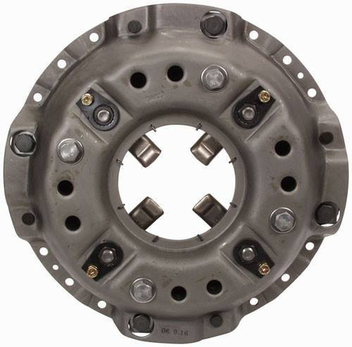 206-1701