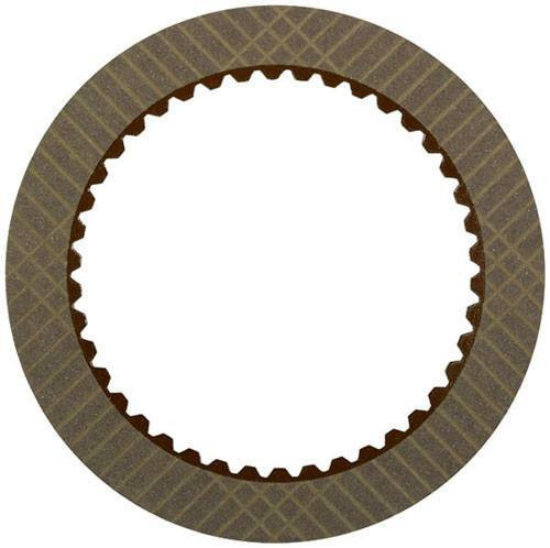 207-2300