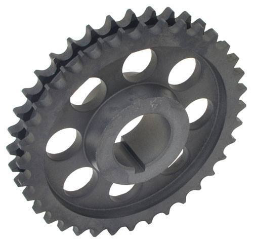 212T1-05601