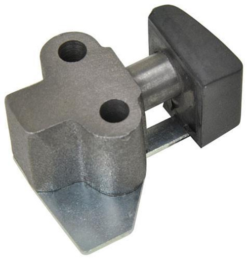 212T1-05621