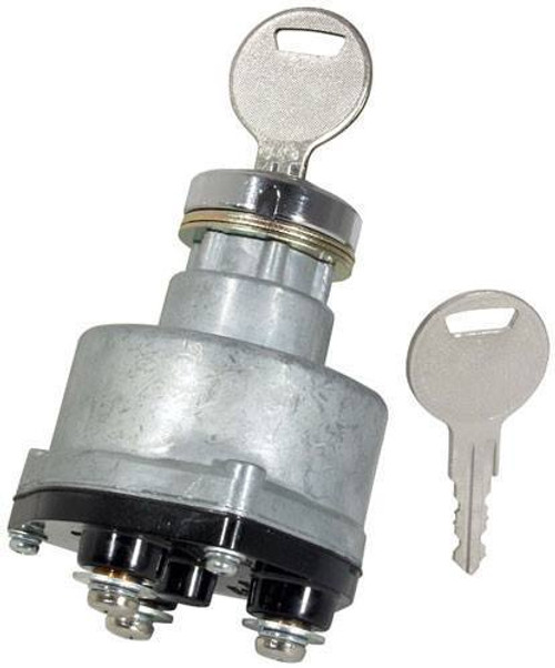 22192-42301 22192-42301