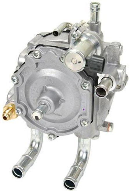 23510-U223071