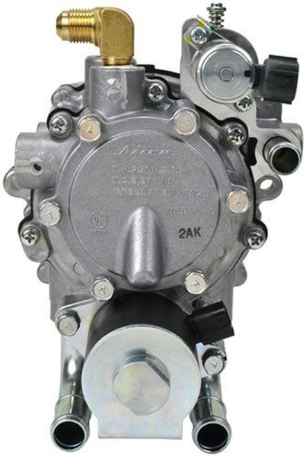 23530-U3270-71