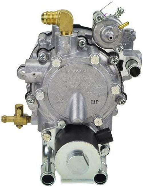 23550-U217071