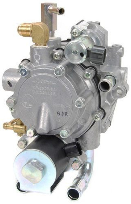 23550-U220171