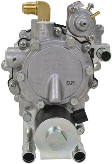 23580-U1104-71