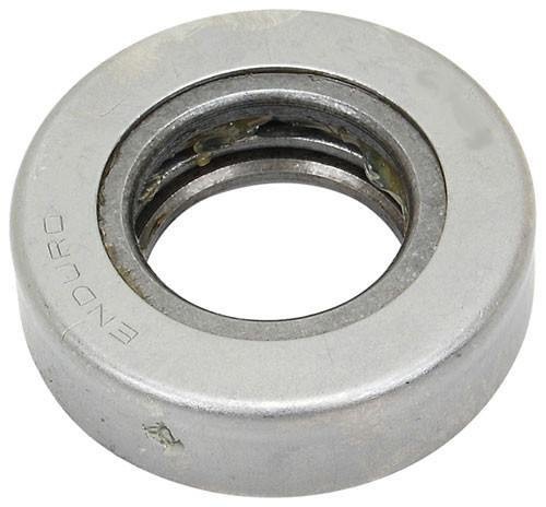 2512756-00 2512756-00