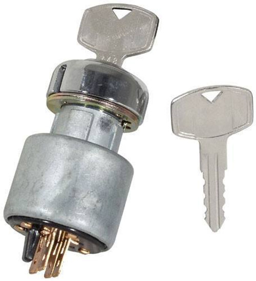 25150-02H01O 25150-02H01O