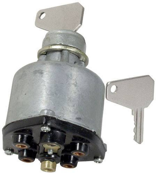 25150-L1810 25150-L1810