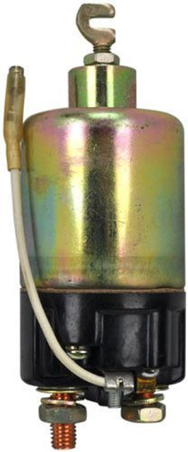 28150-22011