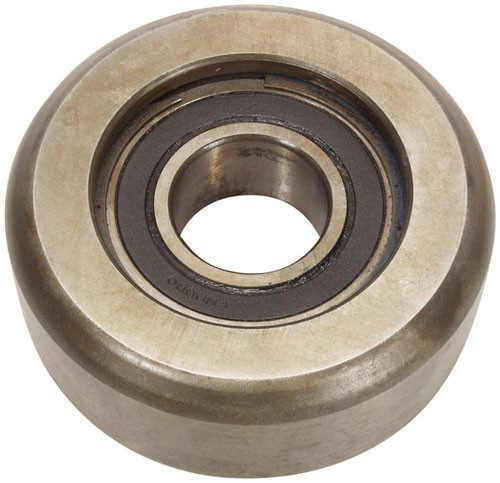 3-13051