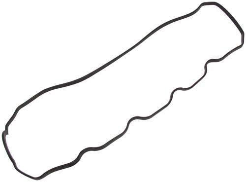 30840-07400