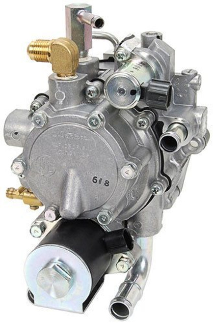30G20
