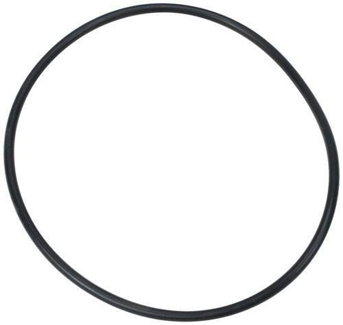 31184-48001 31184-48001