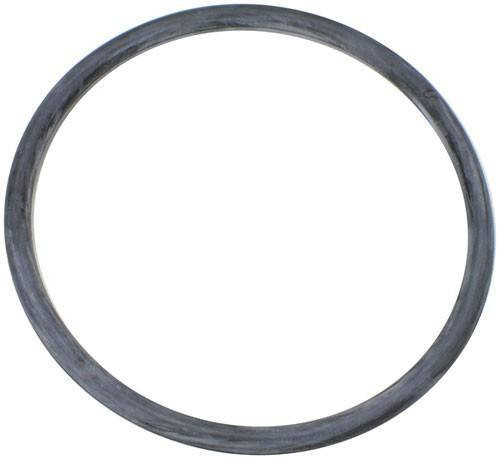 315-963-8750 315-963-8750